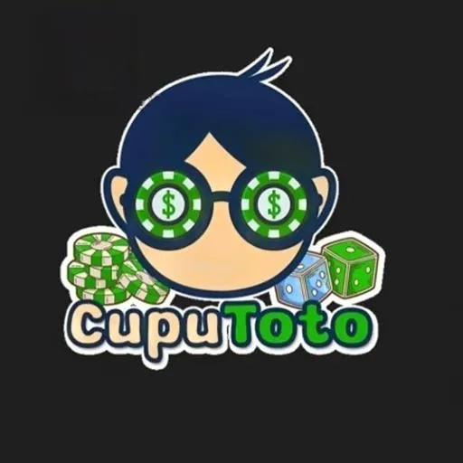 CUPUTOTO - Balapan Motor Seru di Ujung Jari Anda