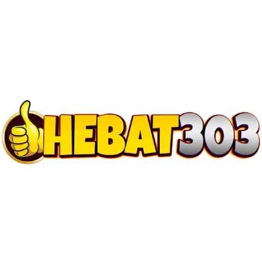 HEBAT303 - Permainan Match-3 Seru dan Menarik
