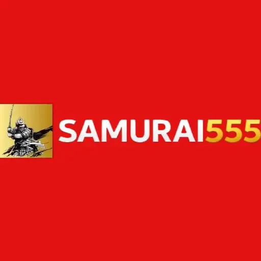 SAMURAI555 - Petualangan Terbuka yang Mengagumkan