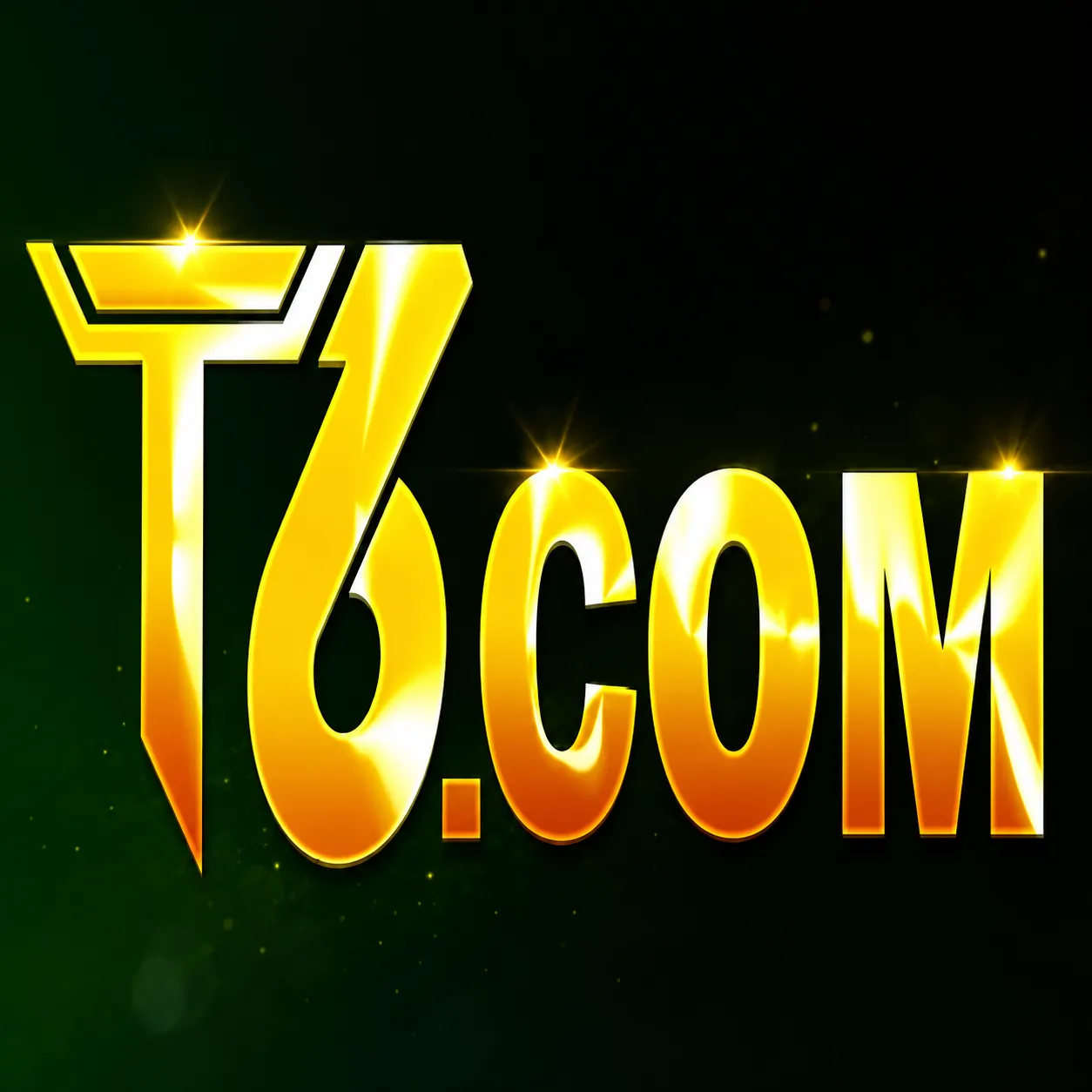 T6 - Permainan Live Casino Terbaik untuk Pengalaman Tidak Terlupakan
